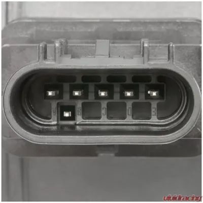 Delphi Mass Air Flow Sensor - AF10414