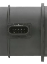 Delphi Mass Air Flow Sensor                                     - AF10414 - Image 5