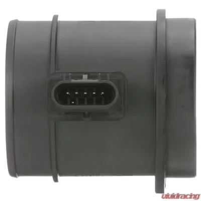 Delphi Mass Air Flow Sensor - AF10414