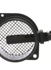 Delphi Mass Air Flow Sensor                                     - AF10414 - Image 6