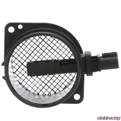 Delphi Mass Air Flow Sensor - AF10414