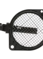 Delphi Mass Air Flow Sensor                                     - AF10414 - Image 7