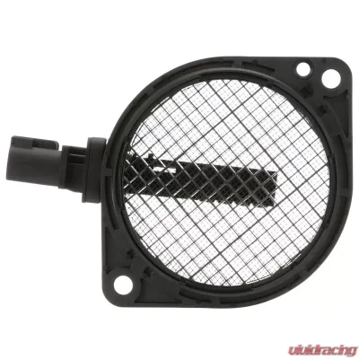 Delphi Mass Air Flow Sensor - AF10414