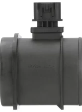 Delphi Mass Air Flow Sensor                                     - AF10414 - Image 8