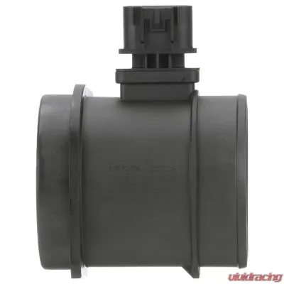 Delphi Mass Air Flow Sensor - AF10414