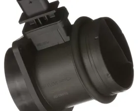 Delphi Mass Air Flow Sensor Mini 1.6L 4-Cyl