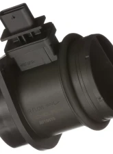 Delphi Mass Air Flow Sensor Mini 1.6L 4-Cyl                                     - AF10415 - Image 8