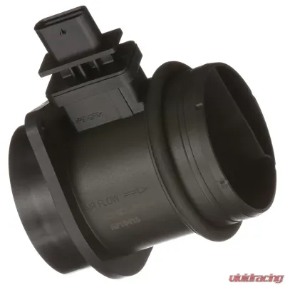 Delphi Mass Air Flow Sensor Mini 1.6L 4-Cyl - AF10415