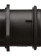 Delphi Mass Air Flow Sensor Mini 1.6L 4-Cyl                                     - AF10415 - Image 2