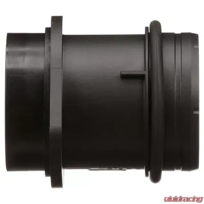 Delphi Mass Air Flow Sensor Mini 1.6L 4-Cyl - AF10415