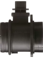 Delphi Mass Air Flow Sensor Mini 1.6L 4-Cyl                                     - AF10415 - Image 3