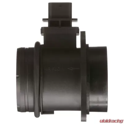 Delphi Mass Air Flow Sensor Mini 1.6L 4-Cyl - AF10415
