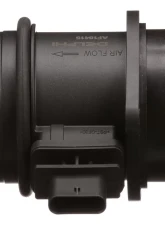 Delphi Mass Air Flow Sensor Mini 1.6L 4-Cyl                                     - AF10415 - Image 5
