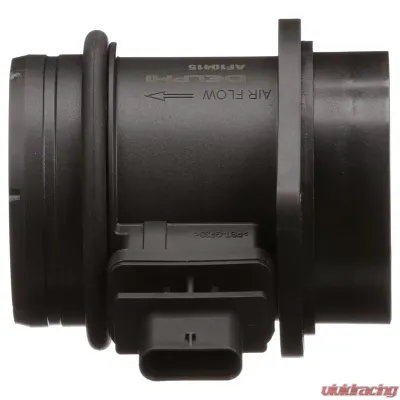Delphi Mass Air Flow Sensor Mini 1.6L 4-Cyl - AF10415