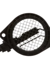 Delphi Mass Air Flow Sensor Mini 1.6L 4-Cyl                                     - AF10415 - Image 6