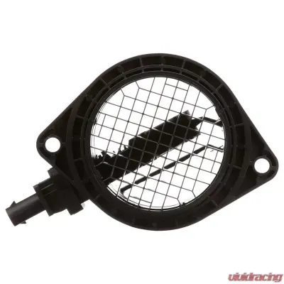 Delphi Mass Air Flow Sensor Mini 1.6L 4-Cyl - AF10415