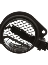 Delphi Mass Air Flow Sensor Mini 1.6L 4-Cyl                                     - AF10415 - Image 7
