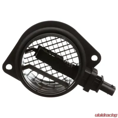 Delphi Mass Air Flow Sensor Mini 1.6L 4-Cyl - AF10415