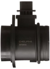 Delphi Mass Air Flow Sensor Mini 1.6L 4-Cyl                                     - AF10415 - Image 8