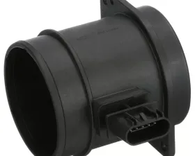 Delphi Mass Air Flow Sensor