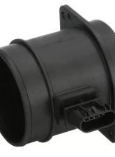 Delphi Mass Air Flow Sensor                                     - AF10416 - Image 8