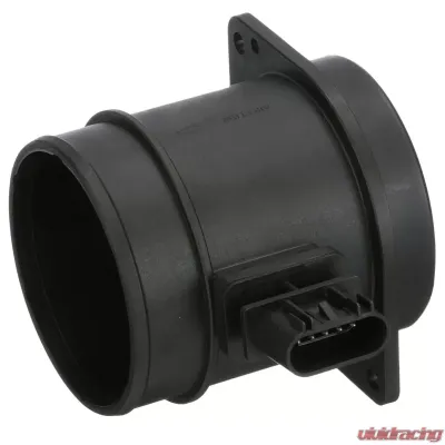 Delphi Mass Air Flow Sensor - AF10416