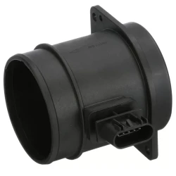 Air Intakes
