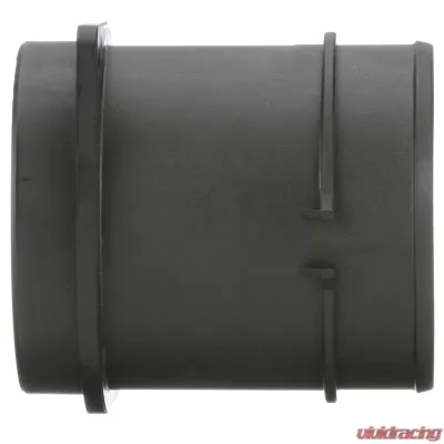 Delphi Mass Air Flow Sensor - AF10416