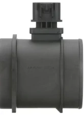 Delphi Mass Air Flow Sensor                                     - AF10416 - Image 3