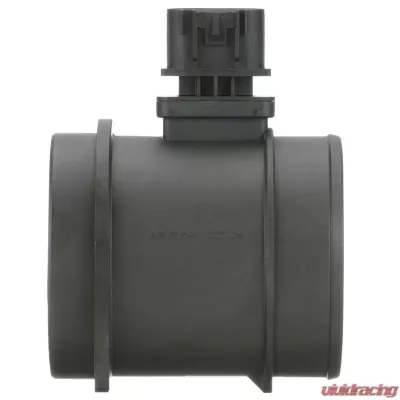 Delphi Mass Air Flow Sensor - AF10416