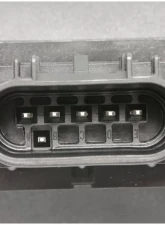 Delphi Mass Air Flow Sensor                                     - AF10416 - Image 4
