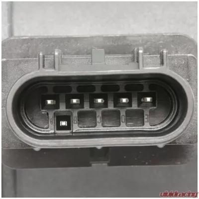 Delphi Mass Air Flow Sensor - AF10416