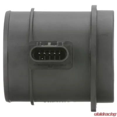 Delphi Mass Air Flow Sensor - AF10416