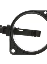Delphi Mass Air Flow Sensor                                     - AF10416 - Image 7