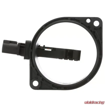 Delphi Mass Air Flow Sensor - AF10416