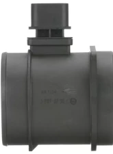 Delphi Mass Air Flow Sensor                                     - AF10416 - Image 8