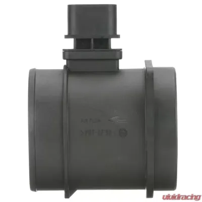 Delphi Mass Air Flow Sensor - AF10416