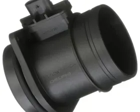 Delphi Mass Air Flow Sensor Mini 1.6L 4-Cyl
