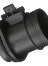 Delphi Mass Air Flow Sensor Mini 1.6L 4-Cyl                                     - AF10418 - Image 8