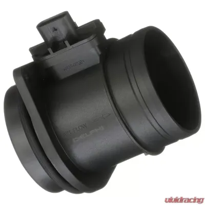 Delphi Mass Air Flow Sensor Mini 1.6L 4-Cyl - AF10418
