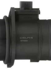 Delphi Mass Air Flow Sensor Mini 1.6L 4-Cyl                                     - AF10418 - Image 2