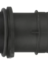 Delphi Mass Air Flow Sensor Mini 1.6L 4-Cyl                                     - AF10418 - Image 3