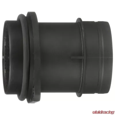 Delphi Mass Air Flow Sensor Mini 1.6L 4-Cyl - AF10418