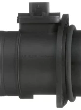 Delphi Mass Air Flow Sensor Mini 1.6L 4-Cyl                                     - AF10418 - Image 5