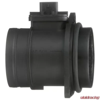 Delphi Mass Air Flow Sensor Mini 1.6L 4-Cyl - AF10418
