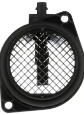 Delphi Mass Air Flow Sensor Mini 1.6L 4-Cyl                                     - AF10418 - Image 6