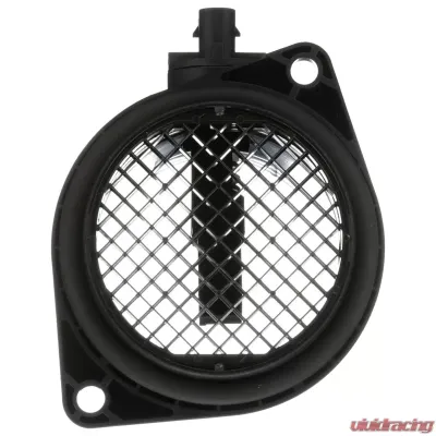 Delphi Mass Air Flow Sensor Mini 1.6L 4-Cyl - AF10418