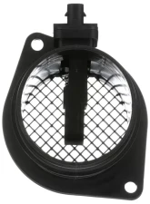 Delphi Mass Air Flow Sensor Mini 1.6L 4-Cyl                                     - AF10418 - Image 7
