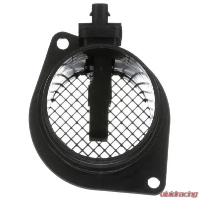 Delphi Mass Air Flow Sensor Mini 1.6L 4-Cyl - AF10418