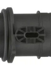 Delphi Mass Air Flow Sensor Mini 1.6L 4-Cyl                                     - AF10418 - Image 8